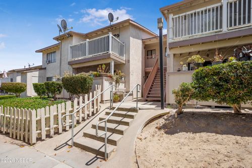 102c-3420 Santa Maria Way, Santa Maria, CA, 93455-6330 | Card Image