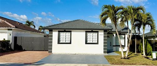 18224 Sw 143rd Pl, Miami, FL, 33177-7644 | Card Image