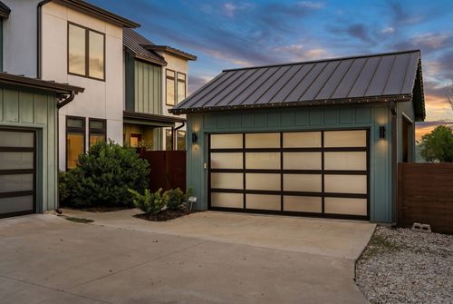 building-1-unit-b-2103 Greenwood Avenue, Austin, TX, 78723 | Card Image