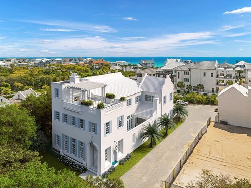 23 Buggy Whip Ln, Inlet Beach, FL, 32461 | Card Image