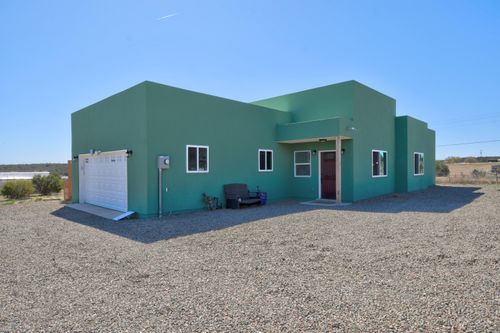 95 Skyline Dr, Edgewood, NM, 87015 | Card Image