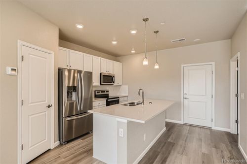 167-6780 Merseyside Ln, Castle Pines, CO, 80108-8955 | Card Image