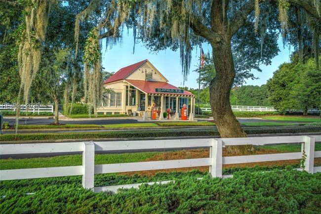 31 Carrier Blf, Home with 0 bedrooms, 0 bathrooms and null parking in Bluffton SC | Image 36