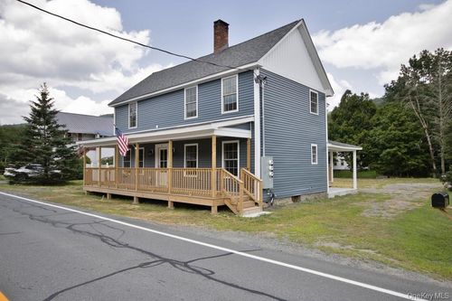 162 Rockland Rd, Roscoe, NY, 12776-6438 | Card Image