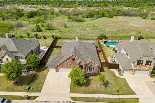 2265 Hideaway Point Dr, Little Elm, TX, 75068 | Card Image