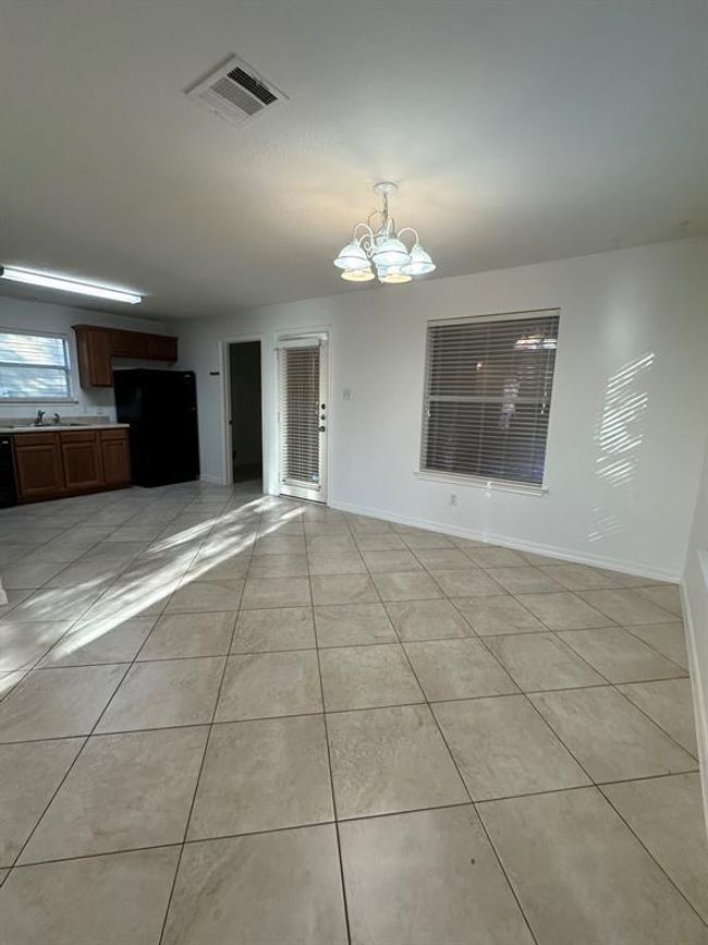 1714 Lost Maples Loop, House other with 3 bedrooms, 3 bathrooms and null parking in Cedar Park TX | Image 5