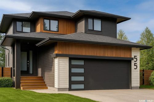 55 Country Road, Lumsden, SK, S0G3C0 | Card Image