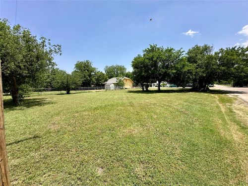 512 Oak, Merkel, TX, 79536-6414 | Card Image