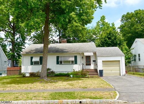 86 Edgewood Ave, Springfield, NJ, 07081-3203 | Card Image
