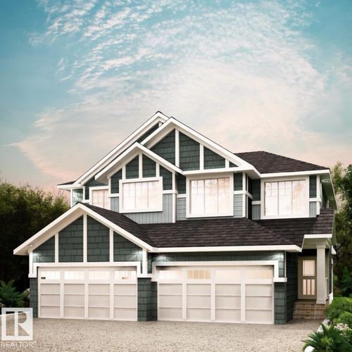 18842 29 Ave Nw, Edmonton, AB, T6M3C5 | Card Image