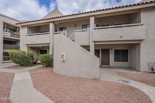 196-11666 N 28th Dr, Phoenix, AZ, 85029-5616 | Card Image