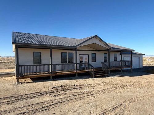 25 Jean Cir, Riverton, WY, 82501-4813 | Card Image