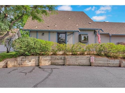 a-2497 S Victor St, Aurora, CO, 80014-2040 | Card Image