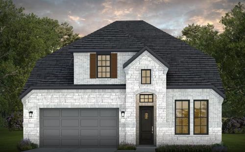 25222 Bamburgh Dr, Katy, TX, 77493-5755 | Card Image