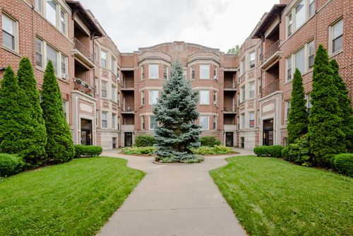 27-431 E Oakwood Blvd, Chicago, IL, 60653-2340 | Card Image