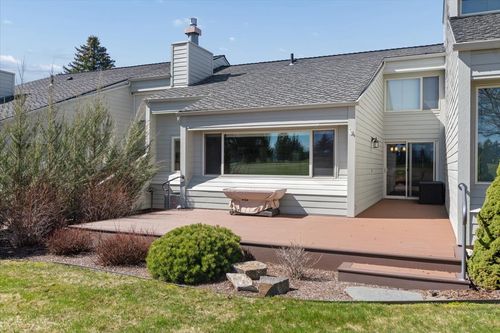 262 Buffalo Hill Dr, Kalispell, MT, 59901-3108 | Card Image