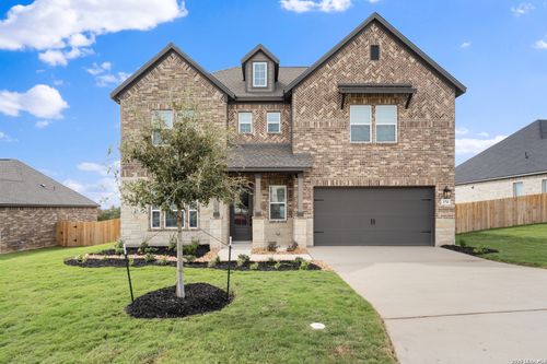 159 Azalea Aly, Castroville, TX, 78009-2290 | Card Image