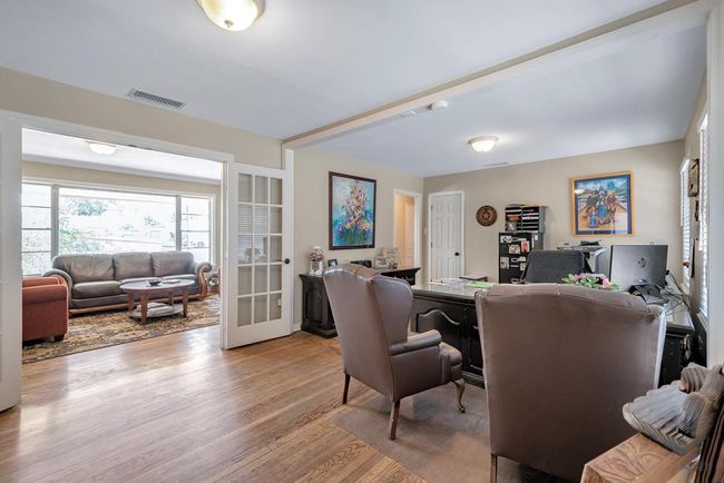 1605 N Big Spring St, Home with 0 bedrooms, 0 bathrooms and null parking in Midland TX | Image 11