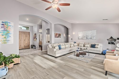 963 N 163rd Dr, Goodyear, AZ, 85338-6261 | Card Image