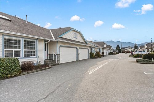 63-45175 Wells Rd, Chilliwack, BC, V2R3K7 | Card Image