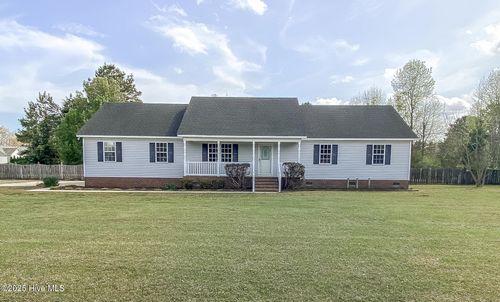 104 Sky Vista Rd, Maple, NC, 27956-9730 | Card Image