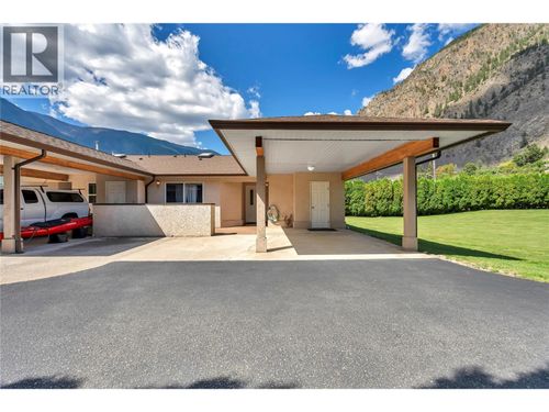 3-3038 Orchard Dr, Keremeos, BC, V0X1N1 | Card Image