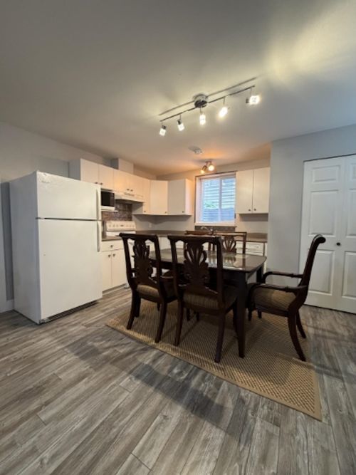 35258 Firdale Ave, Abbotsford, BC, V3G3A5 | Card Image