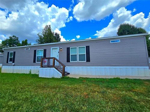 182 Audubon Ave, Mcdonough, GA, 30253-3803 | Card Image