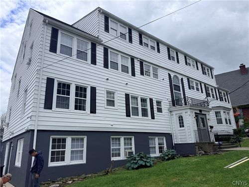 52 + 70 Prospect - Tompkins, Cortland, NY, 13045 | Card Image