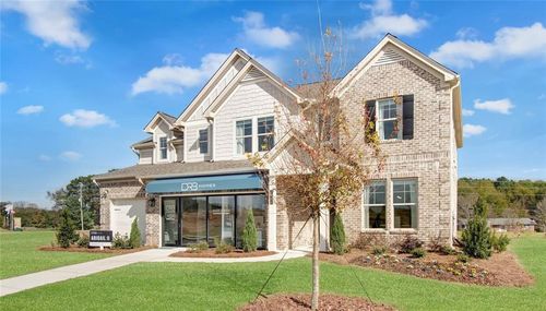 2056 Cadenza Cir, Dacula, GA, 30019-5453 | Card Image