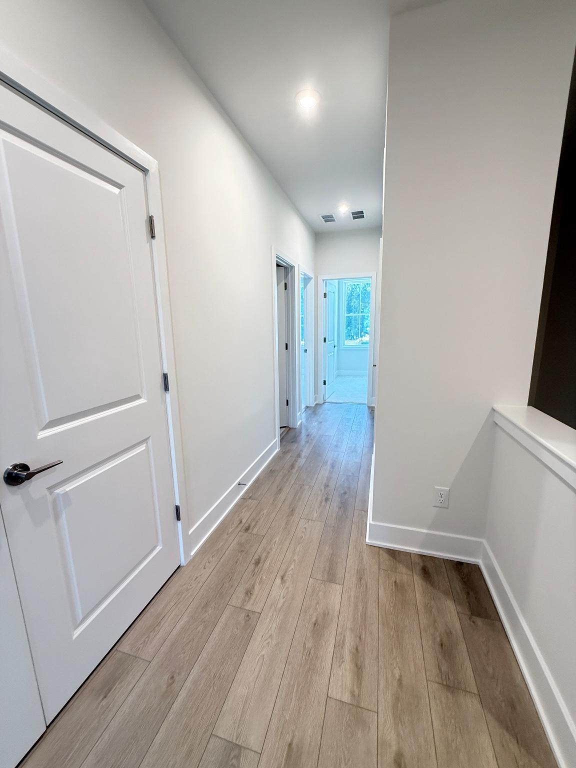 Residential Lease in MANASSAS 4
