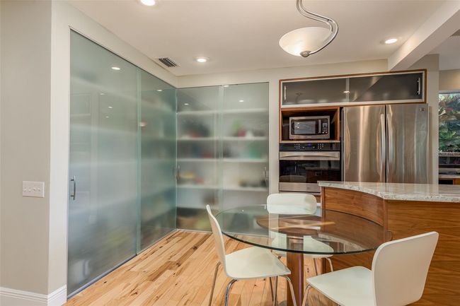 Kitchen | Image 13
