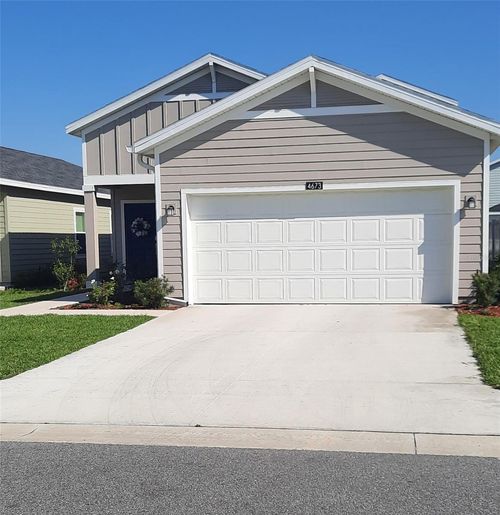 4673 Sw 84th Street Rd, OCALA, FL, 34476-4555 | Card Image