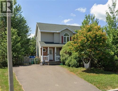 51 Sheffield Crt, Moncton, NB, E1G2J2 | Card Image