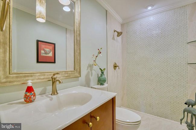 2959 Franklin Oaks Dr, House other with 5 bedrooms, 4 bathrooms and null parking in OAK HILL VA | Image 20
