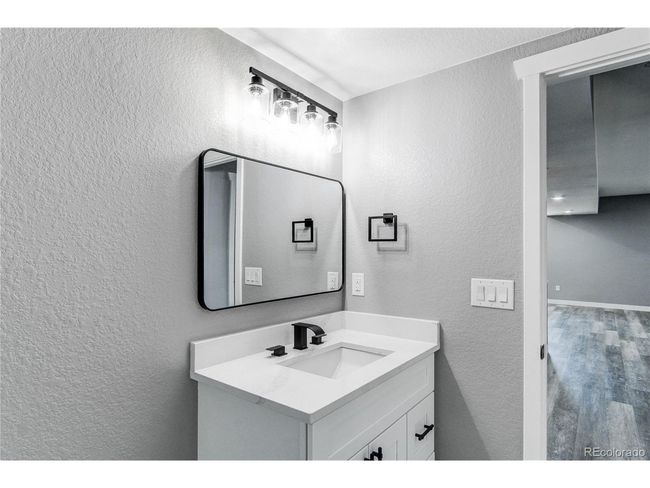 56520 E 74 Th Ave, House other with 6 bedrooms, 5 bathrooms and null parking in Strasburg CO | Image 42