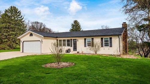 132 North Ct, Thornville, OH, 43076-8813 | Card Image