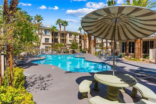 210-7163 S Durango Dr, Las Vegas, NV, 89113-2005 | Card Image