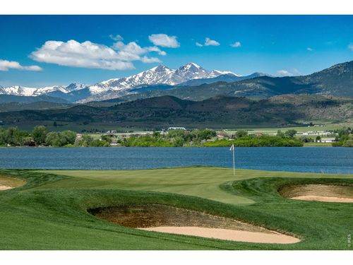 3043 Newfound Lake Rd, Berthoud, CO, 80513-7175 | Card Image