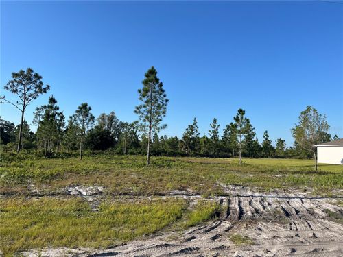 1019 Calendula Dr, INDIAN LAKE ESTATES, FL, 33855 | Card Image