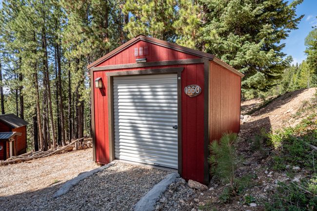 1660 Centurion Cir-44 | Image 35