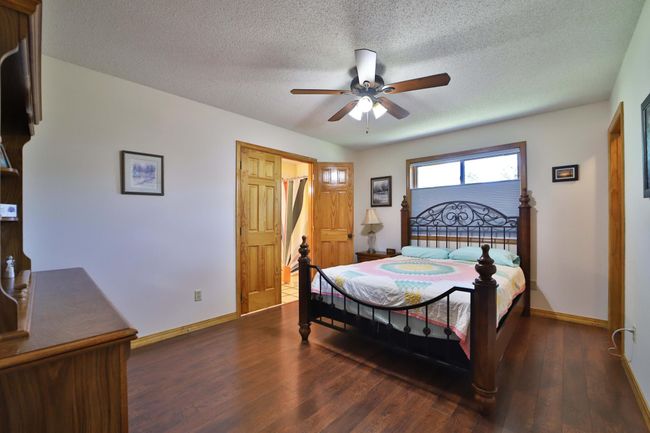 30467 N Lakeview Dr, House other with 4 bedrooms, 3 bathrooms and null parking in Breezy Point MN | Image 19