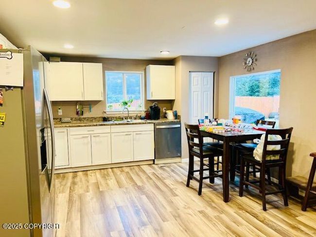 Kitchen (1) | Image 47