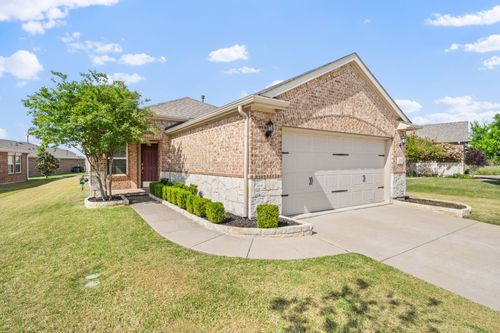 3148 Fish Hook Ln, Frisco, TX, 75036-3274 | Card Image