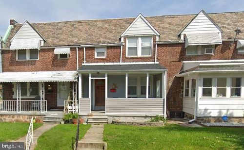 73 Broadship Rd, DUNDALK, MD, 21222-3803 | Card Image