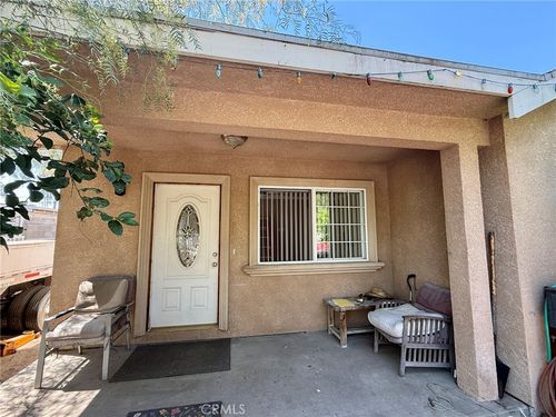 11322 Covello, Sun Valley, CA, 91352 | Card Image