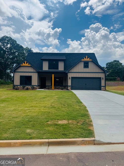 120 Crane St., Maysville, GA, 30558 | Card Image