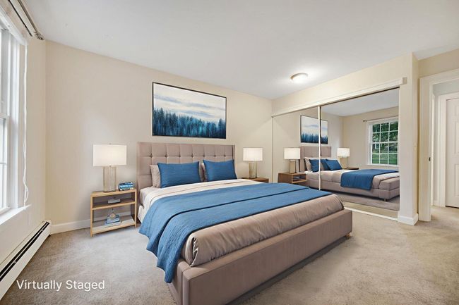 Virtual Staging | Image 22