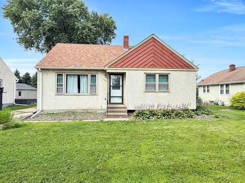 101 Wheelock Pkwy W, Saint Paul, MN, 55117-3715 | Card Image