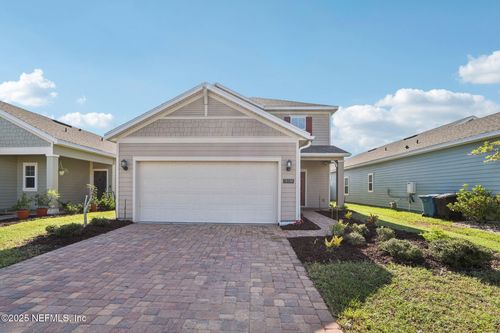 134 River Mist Dr, St Augustine, FL, 32095-9048 | Card Image